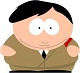 EricCartman