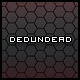 DedUndead