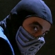 IceNinja