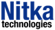 Nitka Inc