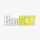 memhost