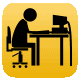 job3507