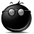 Maxsim_Smolim