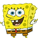 jurastar