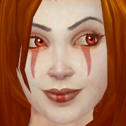 ellion