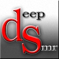 deepsmr