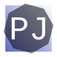 phpjobs_ru