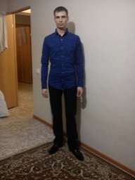 zorinalexey59292