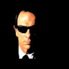 ShadowCoder