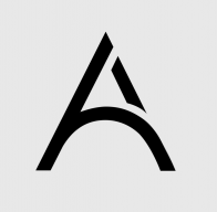 fxtalant