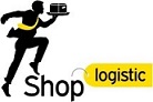 Shop-Logistics