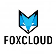 FoxCloud