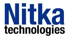 Nitka Tech