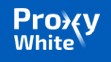 proxywhite.com