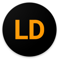 lampdev