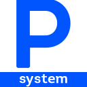 ProbelSystem