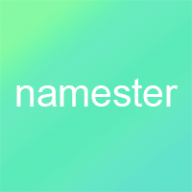 namester