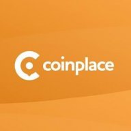 COINPLACE