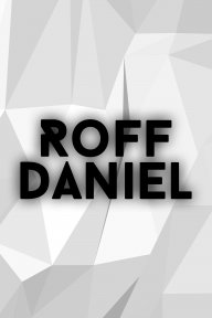 RoffDaniel