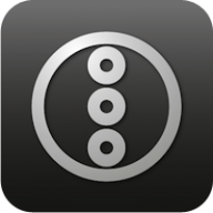 WebCoder2