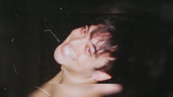 askar