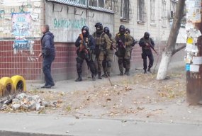 Rostov+