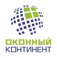 okonti_Анастасия