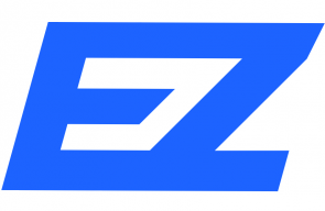 Ergonized