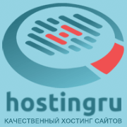 Hostingru_net