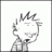 1s_xerom_byte