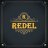 Redel