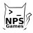 NPS-Gamer