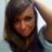 Jozefina