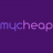 mycheap