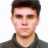 Darius