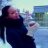 alina_b