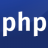 PHP Online
