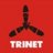 TRINET