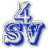 SV4