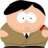EricCartman
