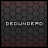 DedUndead