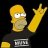 progphp