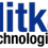 Nitka Inc