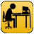 job3507