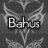 Bahus