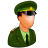 benkerrry