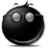 Maxsim_Smolim