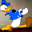 Donald