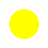 sonne