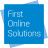 First Online Solutions